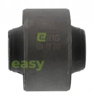 Сайлентблок MOOG NISB15538