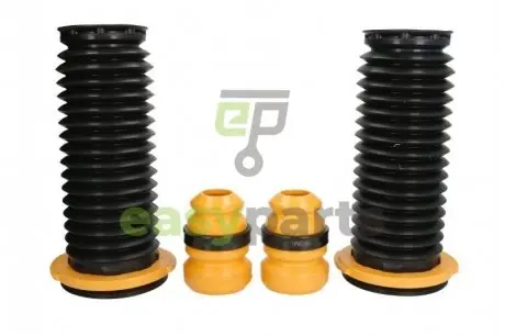 Захисний комплект амортизатора SACHS 900453