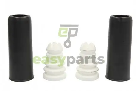 Захисний комплект амортизатора SACHS 900436