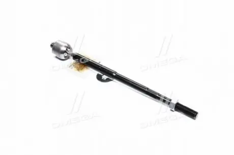 Кермова тяга CTR CRT115