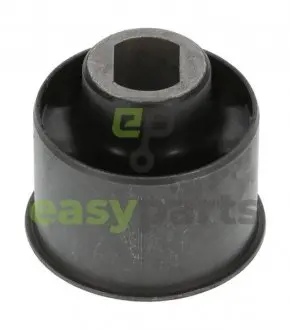 Сайлентблок переднього важеля MOOG CHSB15238