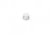 Болт зливу оливи (АКПП) VW Caddy/Golf/Passat/Touran/Seat Leon/Toledo 1.0-2.0TSI/TFSI 05- (M24x1.5x) ELRING 872020 (фото 2)