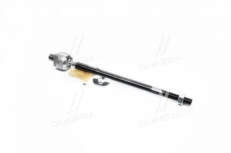 Рулевая тяга CTR CRM25