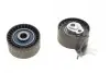 Комплект ГРМ + помпа Citroen Jumper/Jumpy/Peugeot Boxer/Expert 2.0 BlueHDi 15- SKF VKMC03317 (фото 2)