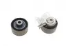 Комплект ГРМ + помпа Citroen Jumper/Jumpy/Peugeot Boxer/Expert 2.0 BlueHDi 15- SKF VKMC03317 (фото 3)