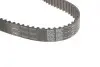 Комплект ГРМ + помпа Citroen Jumper/Jumpy/Peugeot Boxer/Expert 2.0 BlueHDi 15- SKF VKMC03317 (фото 4)