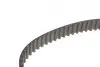 Комплект ГРМ + помпа Citroen Jumper/Jumpy/Peugeot Boxer/Expert 2.0 BlueHDi 15- SKF VKMC03317 (фото 5)