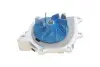 Комплект ГРМ + помпа Citroen Jumper/Jumpy/Peugeot Boxer/Expert 2.0 BlueHDi 15- SKF VKMC03317 (фото 6)