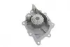 Комплект ГРМ + помпа Citroen Jumper/Jumpy/Peugeot Boxer/Expert 2.0 BlueHDi 15- SKF VKMC03317 (фото 7)