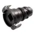 Пробка піддону КПП Ford Tourneo Connect 1.5/1.6TDCi 13- FEBI BILSTEIN 106558 (фото 3)