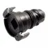 Пробка піддону КПП Ford Tourneo Connect 1.5/1.6TDCi 13- FEBI BILSTEIN 106558 (фото 4)