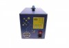 Пристрій ультразвуковий для дезінфекції системи кондиціонування Bactoban MAGNETI MARELLI 007936211125 (фото 14)