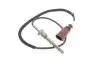 Датчик температури ВГ (перед сажевим фільтром) VW T5 2.5 TDI 03-09 PIERBURG 708369310 (фото 2)