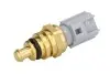 Датчик температури охолоджуючої рідини Ford Mondeo III 2.5/3.0 V6 24V 00-07 (2 конт.) Delphi TS10481 (фото 1)