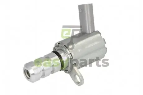 Датчик положення розподілвалу TOPRAN / HANS PRIES 116960