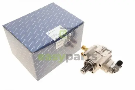 Насос паливного високого тиску Audi Q7/VW Touareg 4.2 FSI 06-10 PIERBURG 706032230