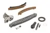Комплект привідного ланцюга SKF VKML88007 (фото 2)