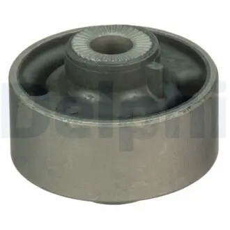 Сайлентблок переднего рычага Delphi TD1784W