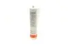 Олива в муфту Haldex (0.275L) (Audi/Seat/Skoda/VW/Ford) (VW TL 52175/Ford AWD-2) 101170