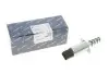 Клапан регулювання фаз газорозподілу VW T4/T5/Golf/Passat 2.3/2.8/3.2 98-09 (впуск) PIERBURG 706117440 (фото 1)