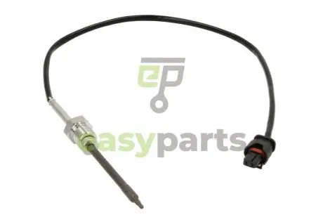 Датчик температур вихл. газов MAGNETI MARELLI 172000185010