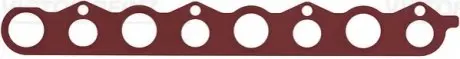 Прокладка впускного колектора Citroen Jumpy/Peugeot Expert 2.0 HDi 11- VICTOR REINZ 714203410