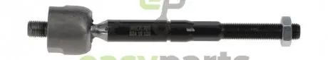 Тяга рульова MOOG FDAX15989
