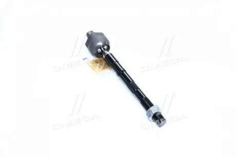 Тяга рульова Hyundai Accent IV 10-/Kia Rio III 11- (CR0282) CTR CRKH40 (фото 1)