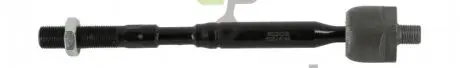 Тяга рульова MOOG TOAX15594