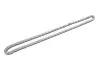 Комплект ланцюга ГРМ Citroen Jumper/Peugeot Boxer 2.2 HDi 06- SKF VKML84105 (фото 2)