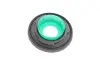 Комплект ланцюга ГРМ Citroen Jumper/Peugeot Boxer 2.2 HDi 06- SKF VKML84105 (фото 4)