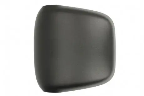 Корпус зеркала заднего вида PACOL DAFMR035