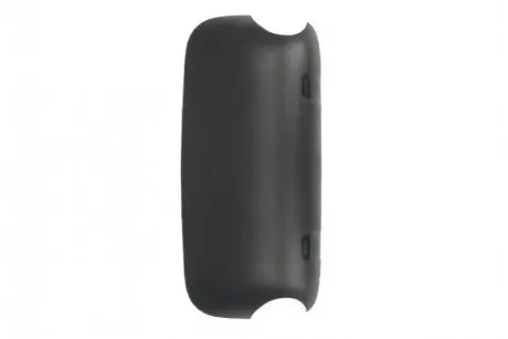 Корпус дзеркала заднього виду PACOL IVEMR027