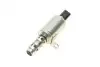 Клапан регулювання фаз газорозподілу Citroen C3/C4/C5/C8/Peugeot 206/307/407/807 1.4/2.0 16V 03- PIERBURG 706117340 (фото 4)