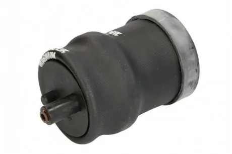 Пневмоподушка підвіски кабіни MONROE CB0257