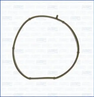 Прокладка клапана EGR Golf/Jetta/Passat/Tiguan 2.0 TDI 05- AJUSA 01160700