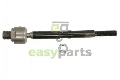 HONDA тяга рульова прав.M18x1.5 City,Jazz 02- Delphi TA3295