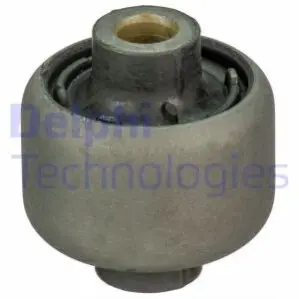 LAND ROVER C/блок передній підвіски Range rover evoque 11- Delphi TD1724W