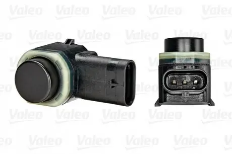 Датчик системы парктроник Valeo 890011