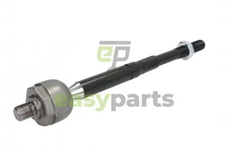 Рульова тяга Delphi TA3263