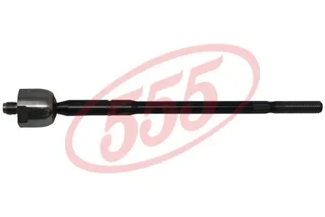 Тяга рульова 555 SRB210