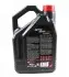 Олива 75W90 Motyl Gear (5L) (API GL-4/GL-5) (106467) MOTUL 317006 (фото 1)