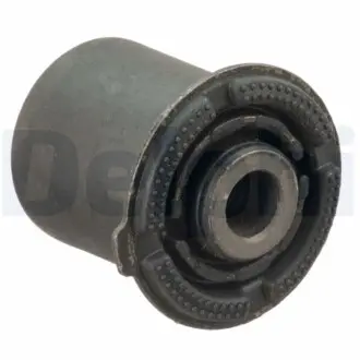 Сайлентблок Delphi TD1642W