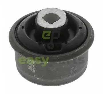 Сайлентблок MOOG RESB15328