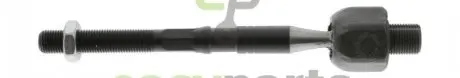 Тяга рульова MOOG BMAX15218