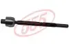Тяга рульова 555 SRH150 (фото 1)