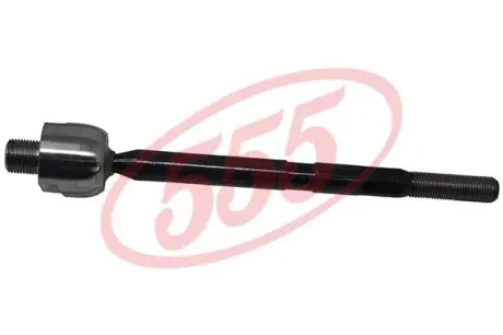 Тяга рульова 555 SRH150