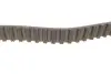Комплект ГРМ + ТНВД VW T4 2.4D 90-98 (26.4x122z/20.1x77z) (2 ремені) Contitech CT939K6PRO (фото 4)