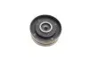 Комплект ГРМ + ТНВД VW T4 2.4D 90-98 (26.4x122z/20.1x77z) (2 ремені) Contitech CT939K6PRO (фото 7)