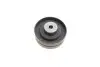 Комплект ГРМ + ТНВД VW T4 2.4D 90-98 (26.4x122z/20.1x77z) (2 ремені) Contitech CT939K6PRO (фото 8)